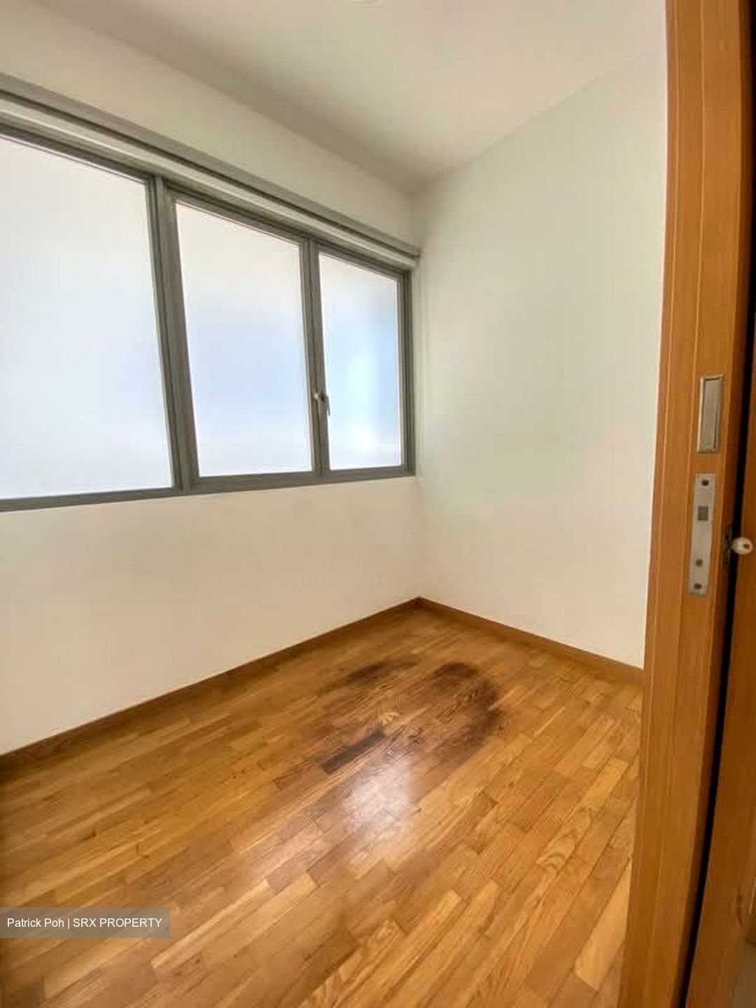 The Scala (D19), Apartment #543812521